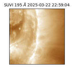 suvi - 2025-03-22T22:59:04.972000