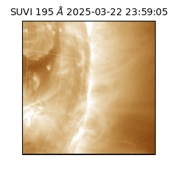 suvi - 2025-03-22T23:59:05.116000