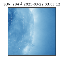 suvi - 2025-03-22T03:03:12.082000