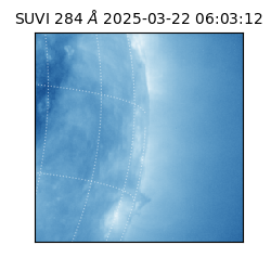 suvi - 2025-03-22T06:03:12.497000