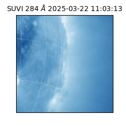 suvi - 2025-03-22T11:03:13.229000