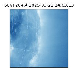 suvi - 2025-03-22T14:03:13.661000
