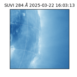 suvi - 2025-03-22T16:03:13.947000