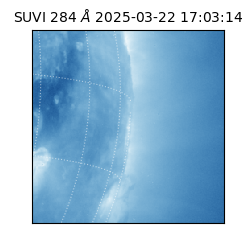 suvi - 2025-03-22T17:03:14.091000
