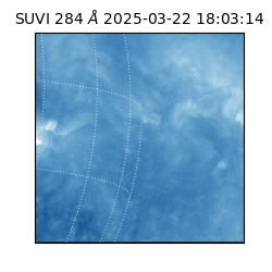 suvi - 2025-03-22T18:03:14.235000