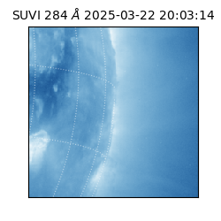 suvi - 2025-03-22T20:03:14.523000