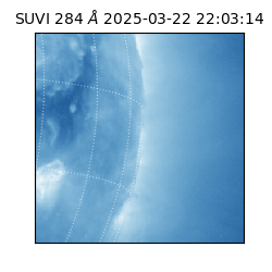 suvi - 2025-03-22T22:03:14.813000