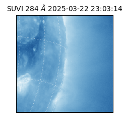 suvi - 2025-03-22T23:03:14.957000
