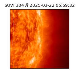 suvi - 2025-03-22T05:59:32.497000