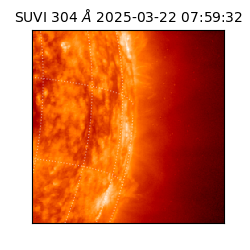 suvi - 2025-03-22T07:59:32.791000