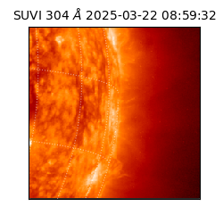 suvi - 2025-03-22T08:59:32.937000