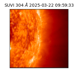 suvi - 2025-03-22T09:59:33.087000