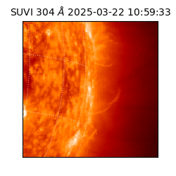 suvi - 2025-03-22T10:59:33.247000