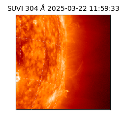 suvi - 2025-03-22T11:59:33.373000