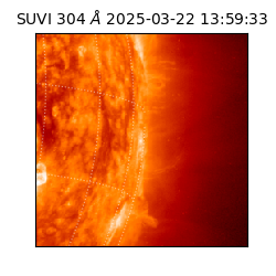 suvi - 2025-03-22T13:59:33.661000