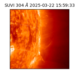 suvi - 2025-03-22T15:59:33.947000