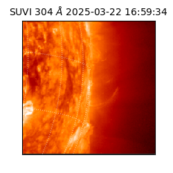 suvi - 2025-03-22T16:59:34.089000