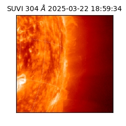 suvi - 2025-03-22T18:59:34.377000