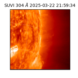 suvi - 2025-03-22T21:59:34.811000