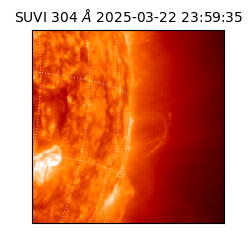 suvi - 2025-03-22T23:59:35.099000