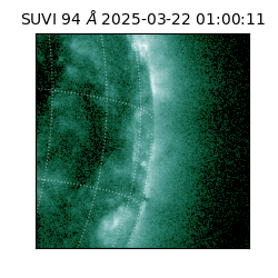 suvi - 2025-03-22T01:00:11.790000