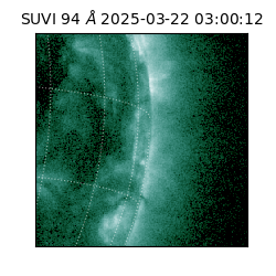 suvi - 2025-03-22T03:00:12.078000