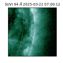 suvi - 2025-03-22T07:00:12.659000