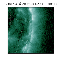 suvi - 2025-03-22T08:00:12.805000