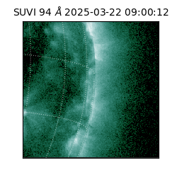 suvi - 2025-03-22T09:00:12.951000