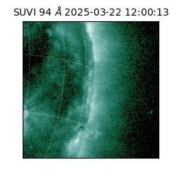 suvi - 2025-03-22T12:00:13.389000