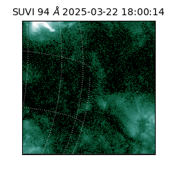 suvi - 2025-03-22T18:00:14.247000