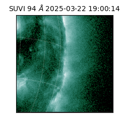 suvi - 2025-03-22T19:00:14.391000