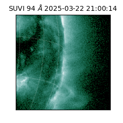 suvi - 2025-03-22T21:00:14.681000