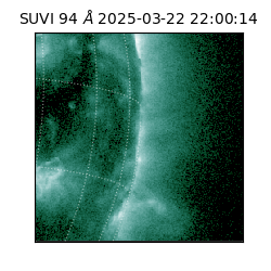 suvi - 2025-03-22T22:00:14.829000