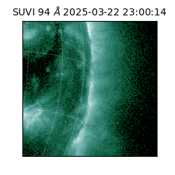 suvi - 2025-03-22T23:00:14.969000