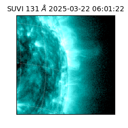 suvi - 2025-03-22T06:01:22.510000