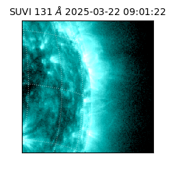 suvi - 2025-03-22T09:01:22.950000