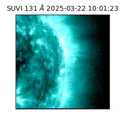 suvi - 2025-03-22T10:01:23.096000