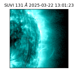 suvi - 2025-03-22T13:01:23.530000