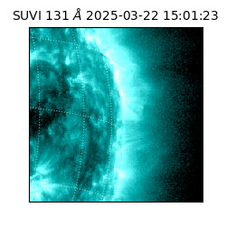 suvi - 2025-03-22T15:01:23.816000