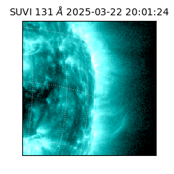 suvi - 2025-03-22T20:01:24.536000