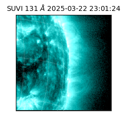 suvi - 2025-03-22T23:01:24.970000