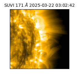 suvi - 2025-03-22T03:02:42.071000