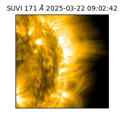 suvi - 2025-03-22T09:02:42.962000