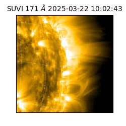 suvi - 2025-03-22T10:02:43.108000