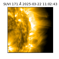 suvi - 2025-03-22T11:02:43.252000