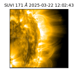 suvi - 2025-03-22T12:02:43.396000