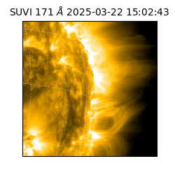 suvi - 2025-03-22T15:02:43.828000