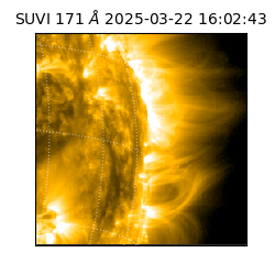 suvi - 2025-03-22T16:02:43.972000