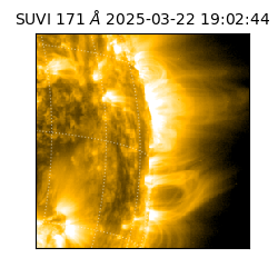 suvi - 2025-03-22T19:02:44.402000